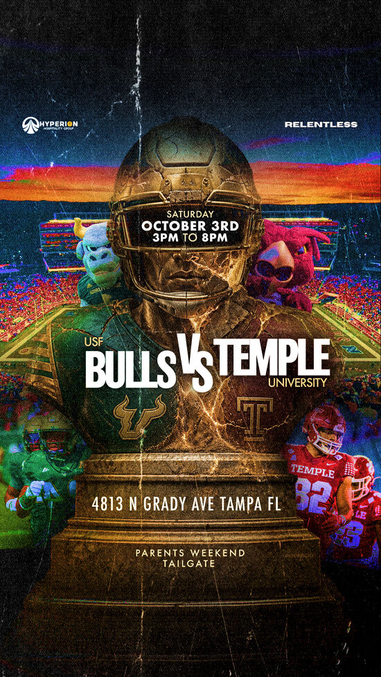 bull vs temple 100326_